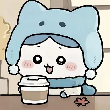Profile image of 하치와레