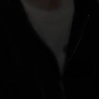 Profile image of BG