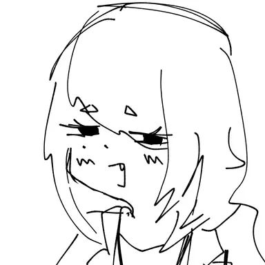 Profile image of アスカ