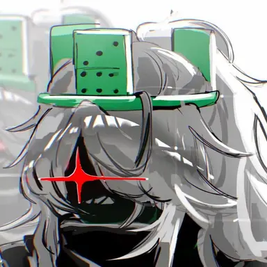 Profile image of 원엑스