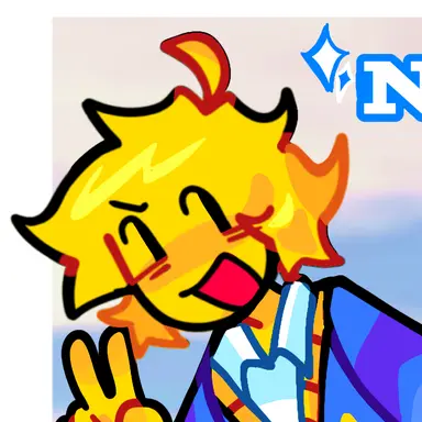 Profile image of 뉴비