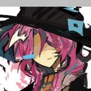 Profile image of 제인도