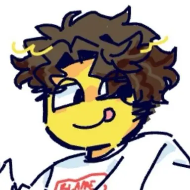 Profile image of 셰들레츠키