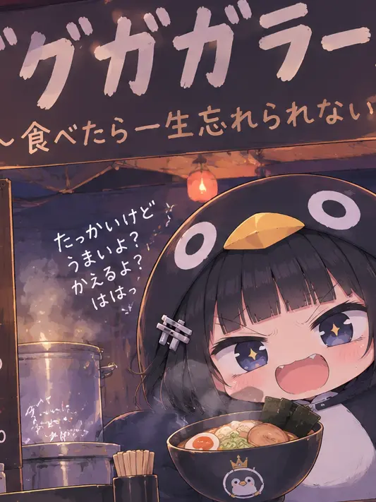 sitononoakiyagi의 ぼったくり店はググガガ経営