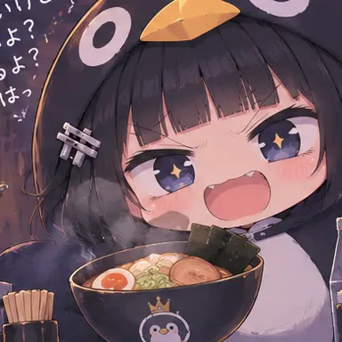 Profile image of ググガガ