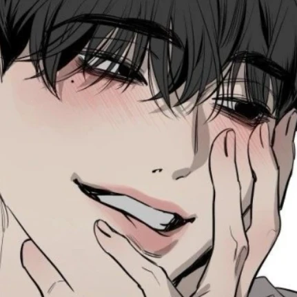 한이한
