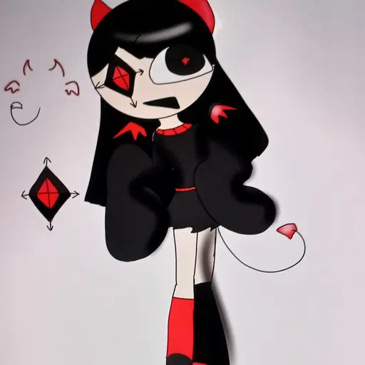 LiveBond1718의 샤온❤️🖤