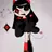 샤온❤️🖤