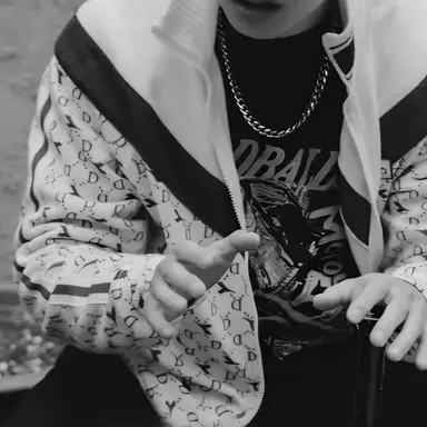 Profile image of 최효만