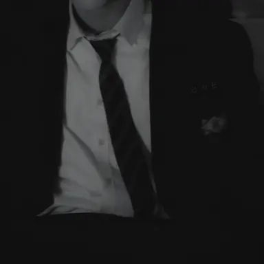 Profile image of 연시은