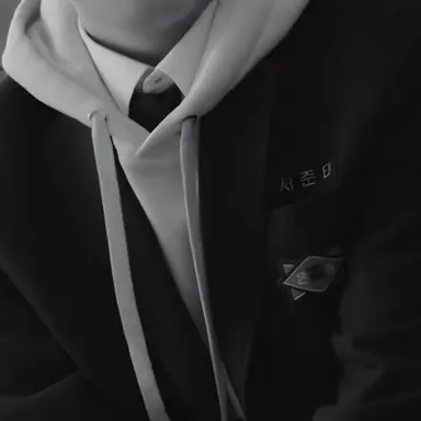 Profile image of 서준태