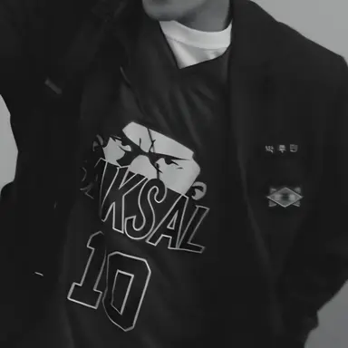 Profile image of 박후민