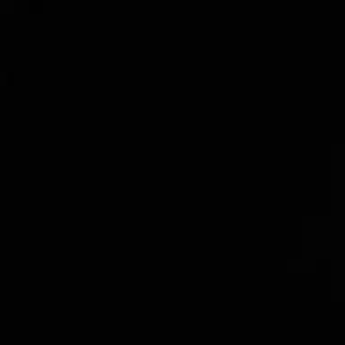 Profile image of 뜰팁고