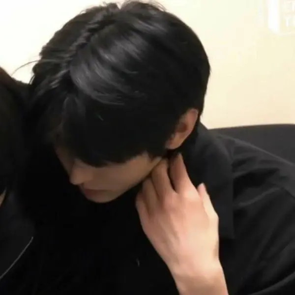 __h4oz.n의 박성훈