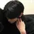 박성훈