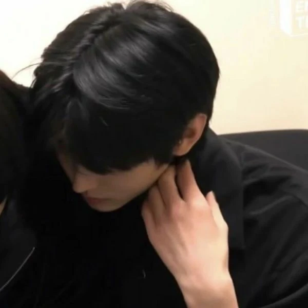 박성훈