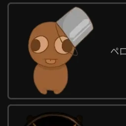 ブラッド