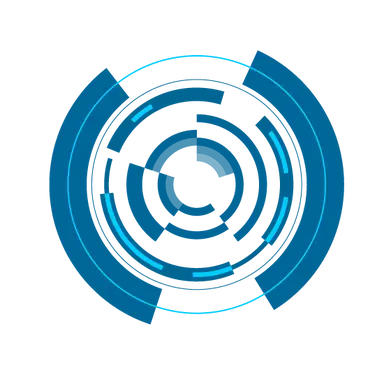 Profile image of MirkAI