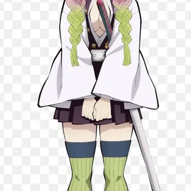 Profile image of 칸로지 미츠리