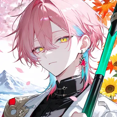 Profile image of 니시카와 사쿠라