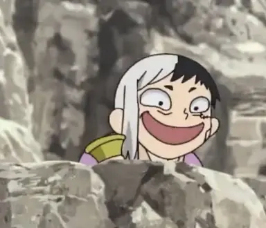 Profile image of 아사기리 겐