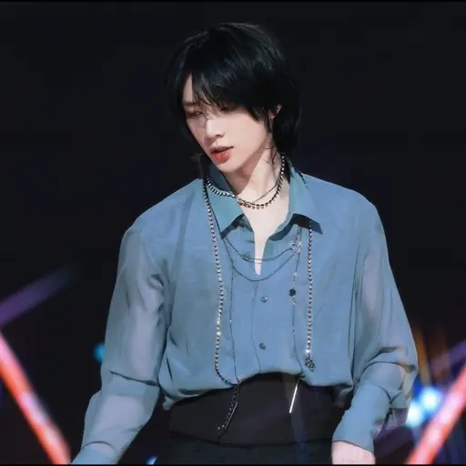 PrimalLinen6514의 최범규