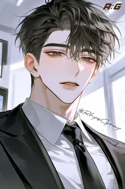 Profile image of チョン・ウジン