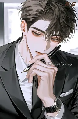 Profile image of チョン・ウジン
