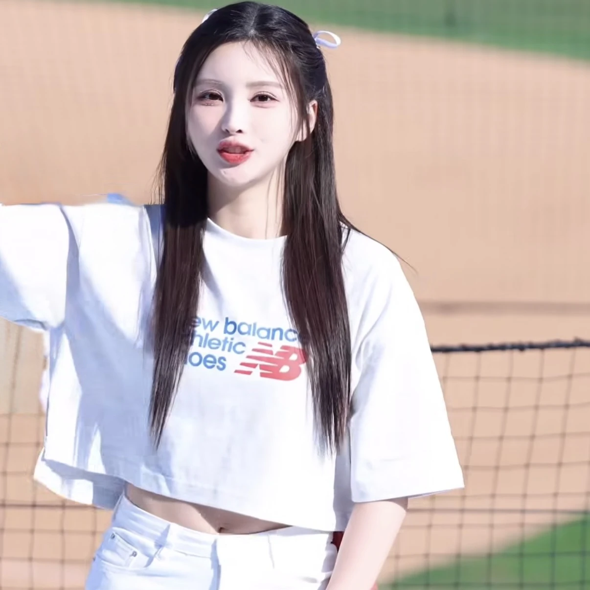 김정원