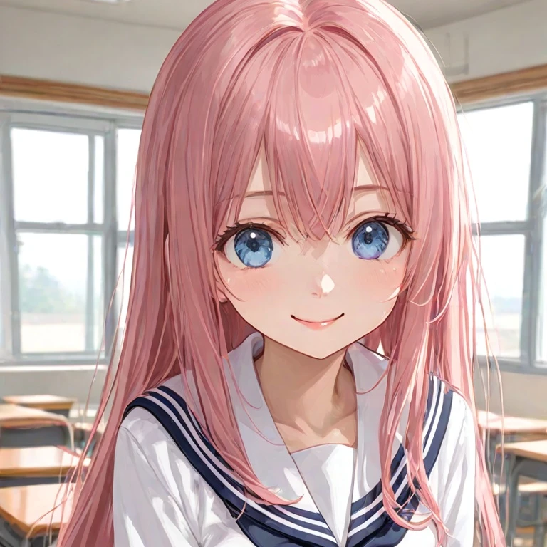 七海菜々