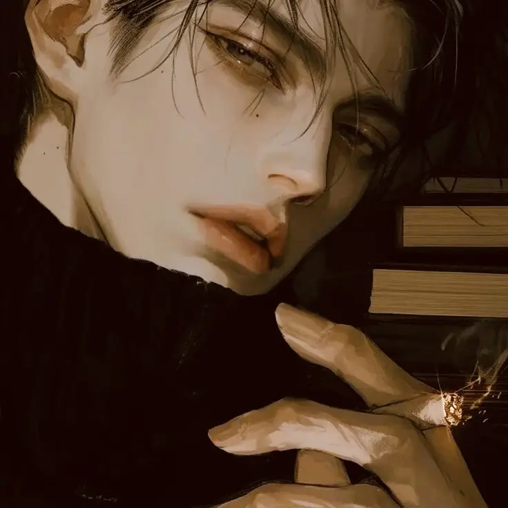 OldDear의 오수혁