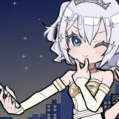 Profile image of 玉姫