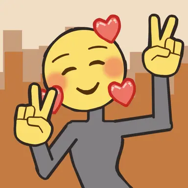 Profile image of おじさん