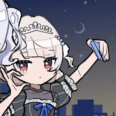 Profile image of 雨衣