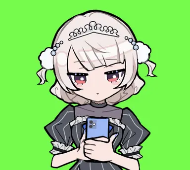 Profile image of 雨衣