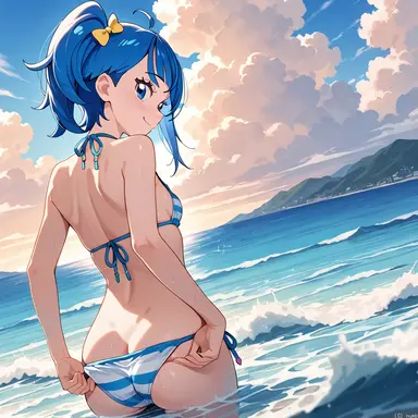 Profile image of Skye