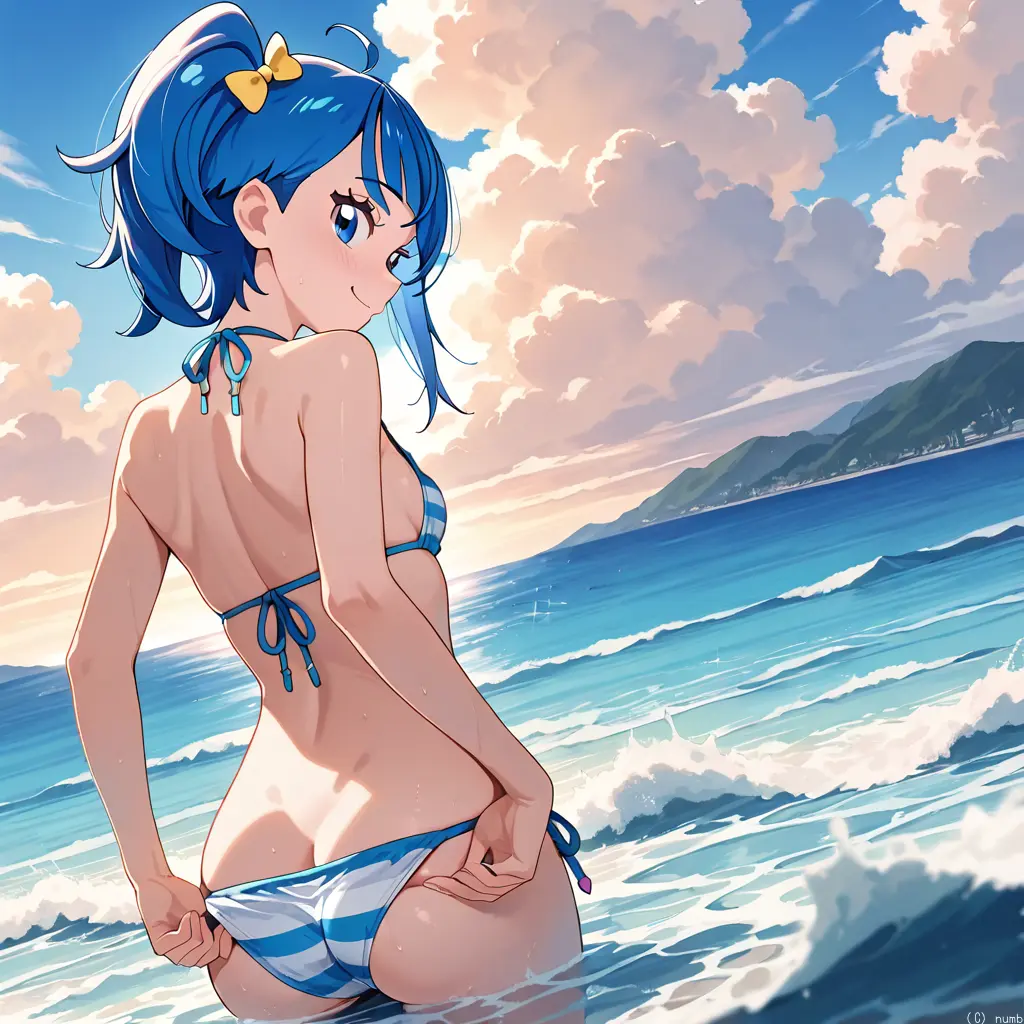 MutedCrate4926의 Sky High Academy Chronicles