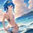 ソラ