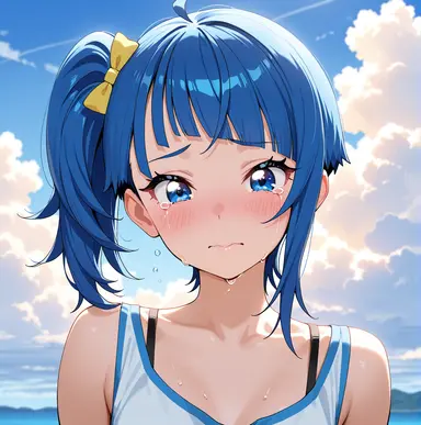 Profile image of ソラ