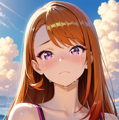 Profile image of あげは