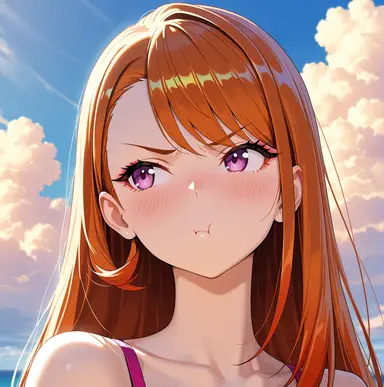 Profile image of あげは