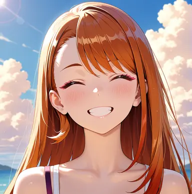Profile image of あげは