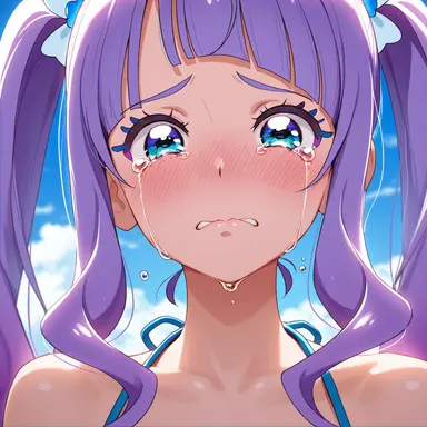 Profile image of エル