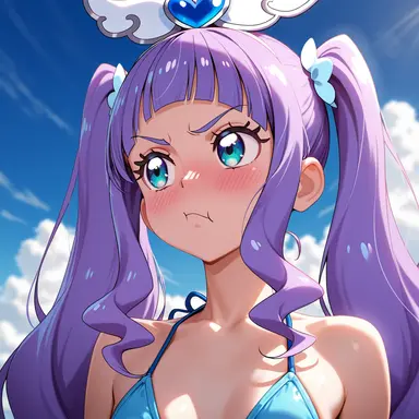Profile image of エル