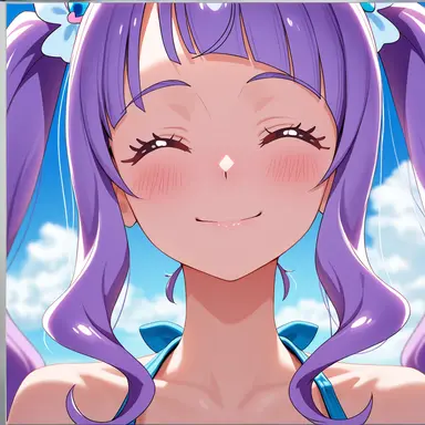 Profile image of エル