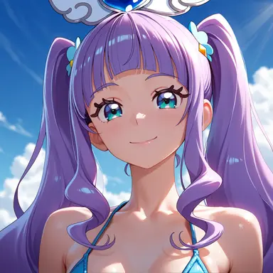 Profile image of エル