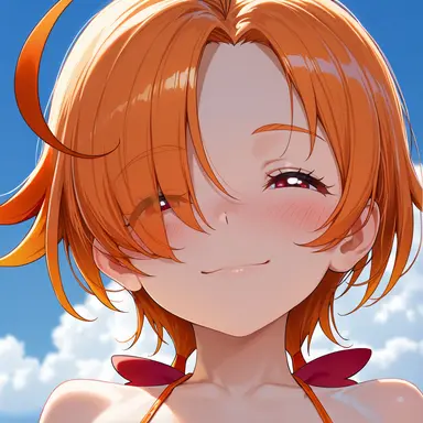 Profile image of ツバサ