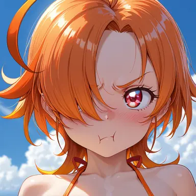 Profile image of ツバサ