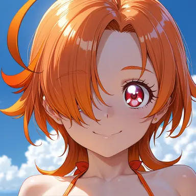 Profile image of ツバサ
