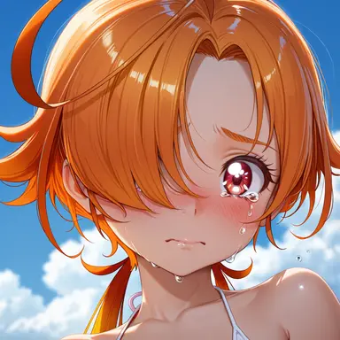 Profile image of ツバサ